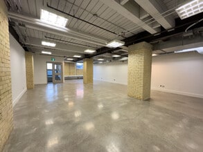 219 Dufferin St, Toronto, ON for lease Building Photo- Image 1 of 7