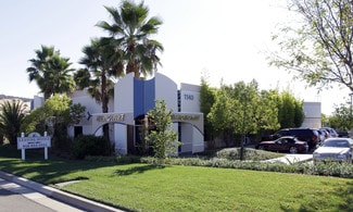 More details for 1140 Suncast Ln, El Dorado Hills, CA - Office for Sale