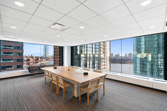 88 Pine St, New York, NY for lease Interior Photo- Image 1 of 6