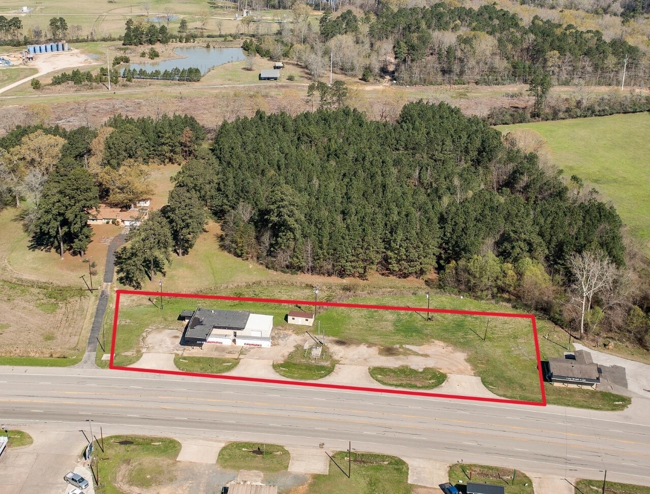 13069 US Highway 84 E  