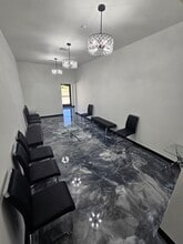 471 E Howards Rd, Camp Verde, AZ for lease Interior Photo- Image 2 of 10