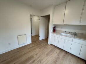 61 Camino Alto, Mill Valley, CA for lease Interior Photo- Image 2 of 6