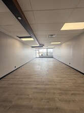 4205-4225 Miller Rd, Flint, MI for lease Interior Photo- Image 2 of 7