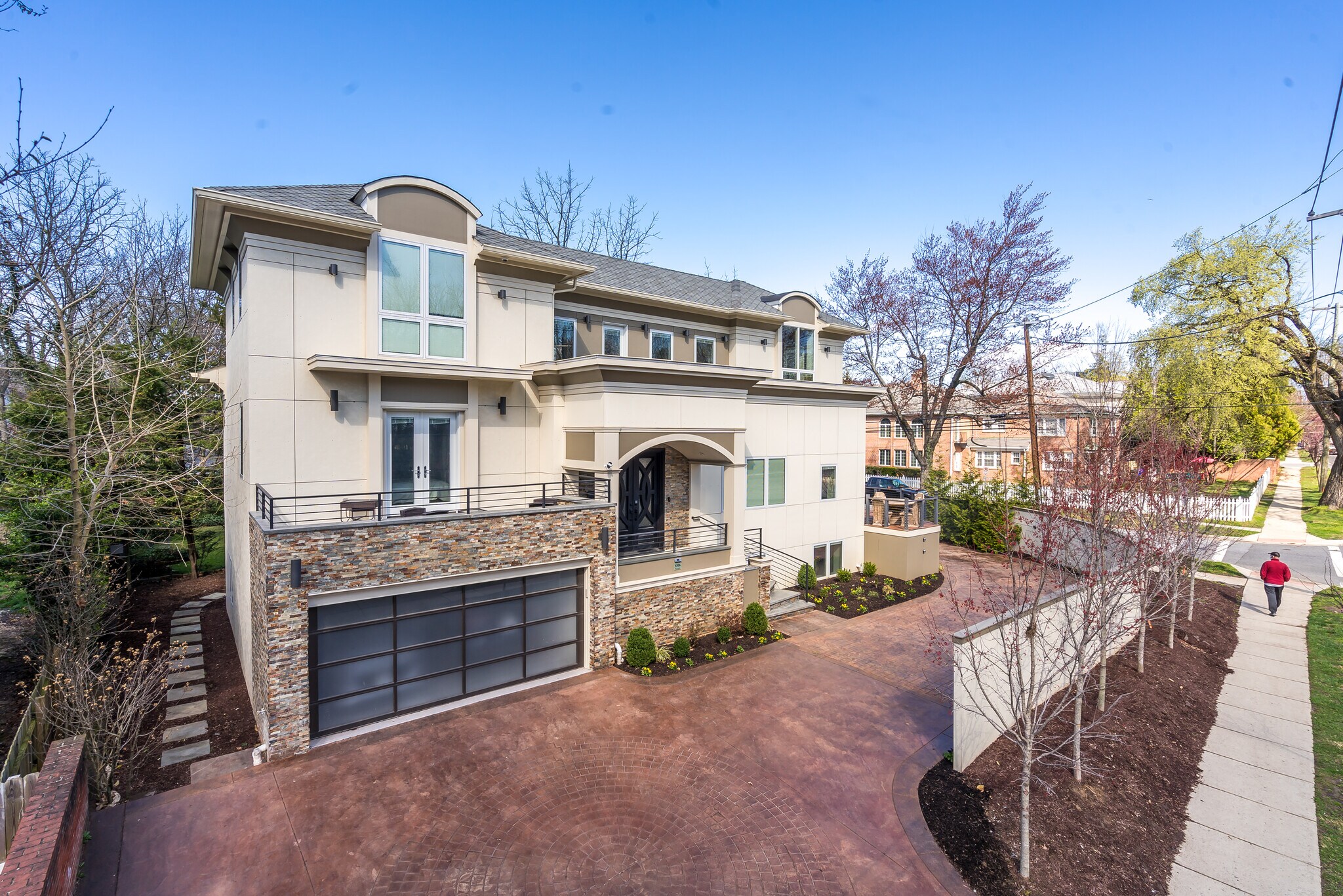 6306 Wisconsin Ave, Chevy Chase, MD 20815 Multifamily for Sale