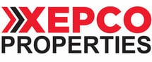 Xepco Properties
