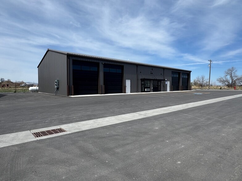1222 600 N, Logan, UT for lease - Building Photo - Image 1 of 14