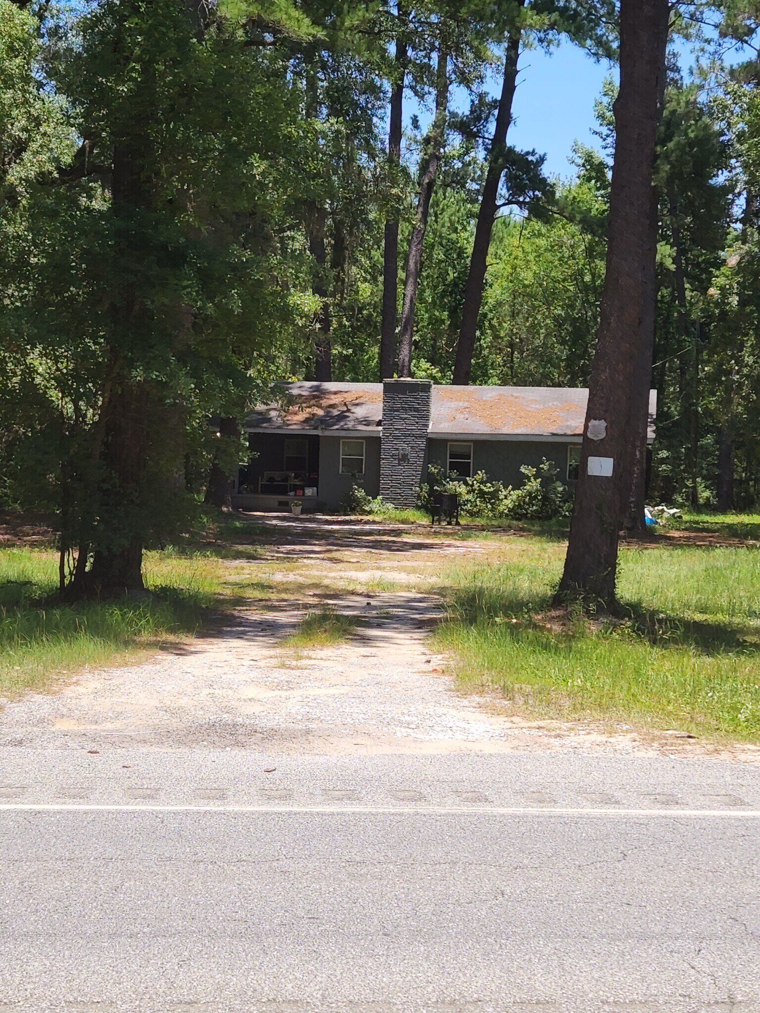 These Craigslist Savannah Ga Listings Will Leave You Speechless! - 90y4y0o