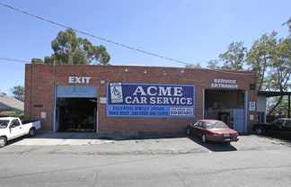 More details for 1015 Grove Way, Hayward, CA - Retail for Sale
