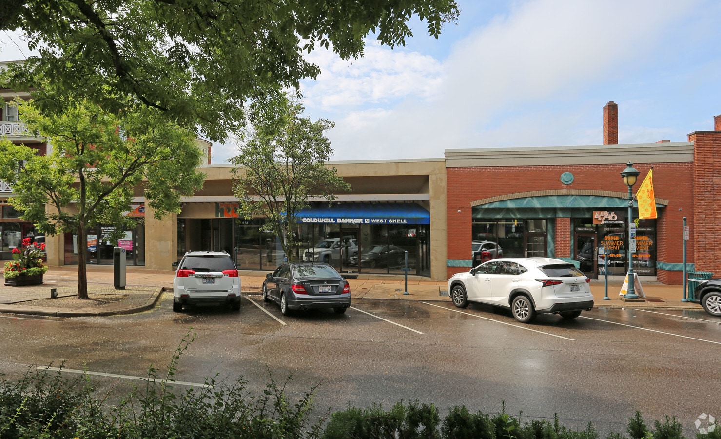 27192725 Erie Ave, Cincinnati, OH 45208