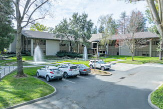 More details for 3600 American River Dr, Sacramento, CA - Office for Lease