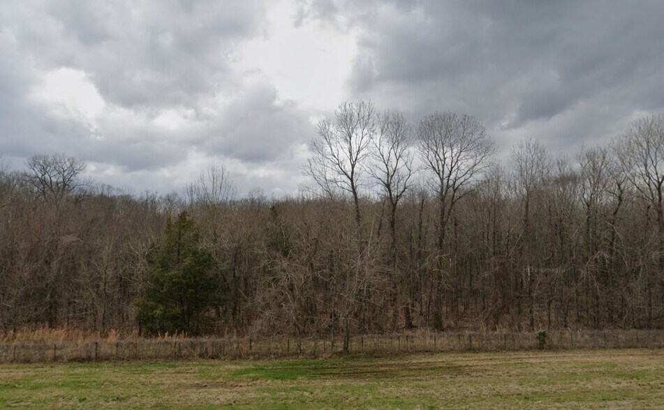 I-49, Alexandria, LA for sale - Other - Image 1 of 1