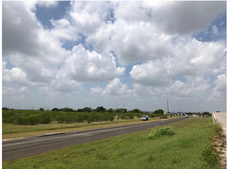 More details for 8801 State Highway 44, Corpus Christi, TX - Land for Sale