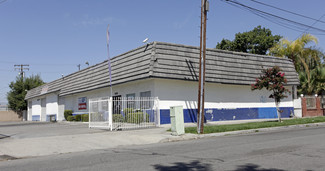 More details for 148 E Baseline St, San Bernardino, CA - Coworking for Lease