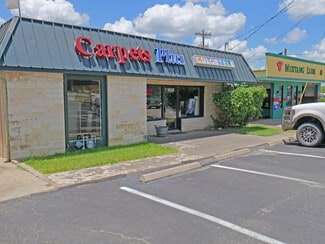 More details for 1602 FM 1431, Marble Falls, TX - Flex for Lease