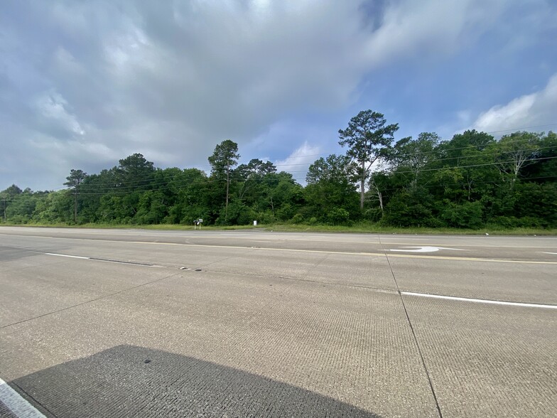 4230-4250 S Major Dr, Beaumont, TX for sale - Primary Photo - Image 1 of 4