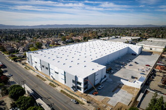 1932 S Bon View Ave, Ontario, CA for sale Building Photo- Image 1 of 4