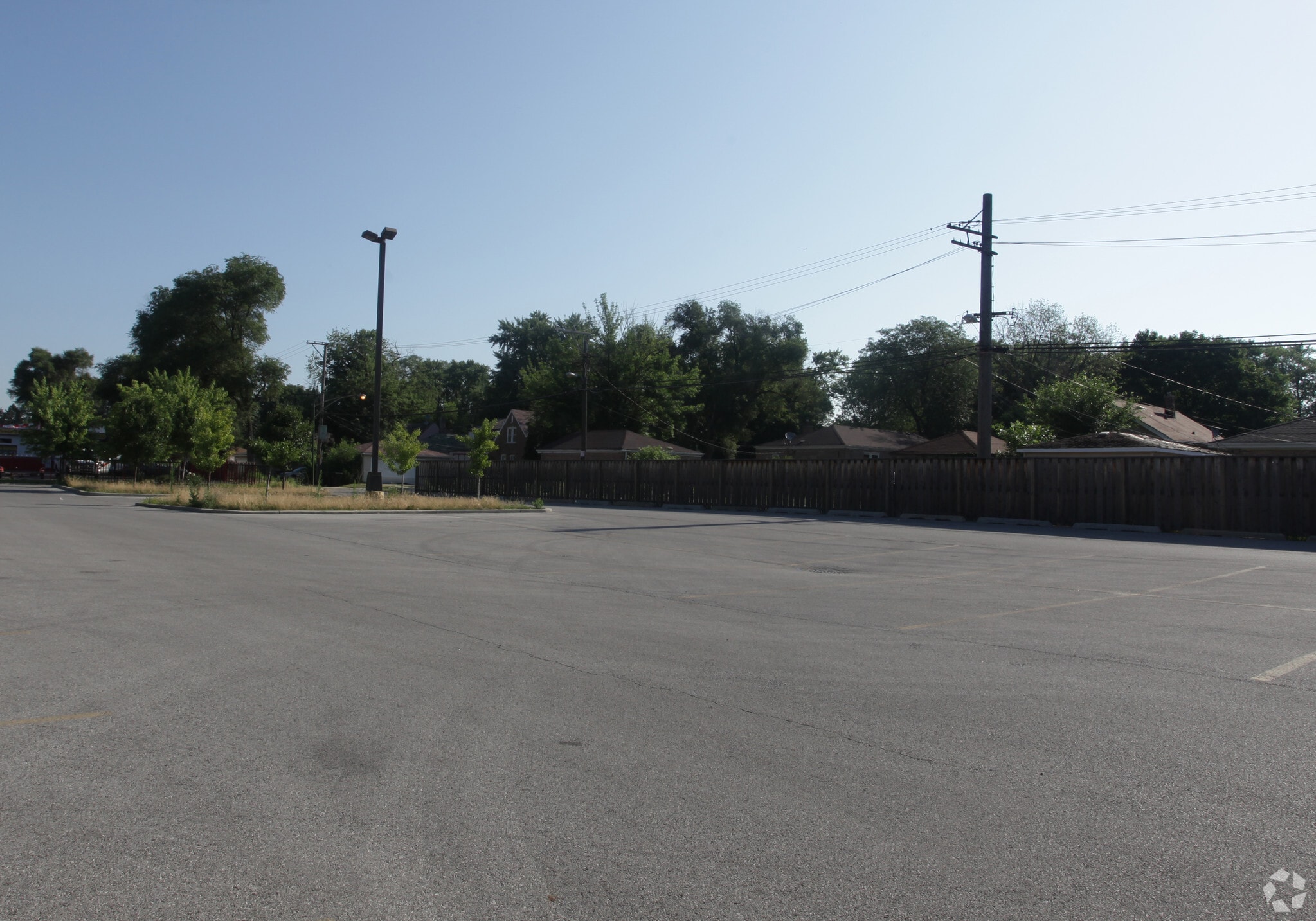 127th & Halsted St, Chicago, IL for sale Primary Photo- Image 1 of 1