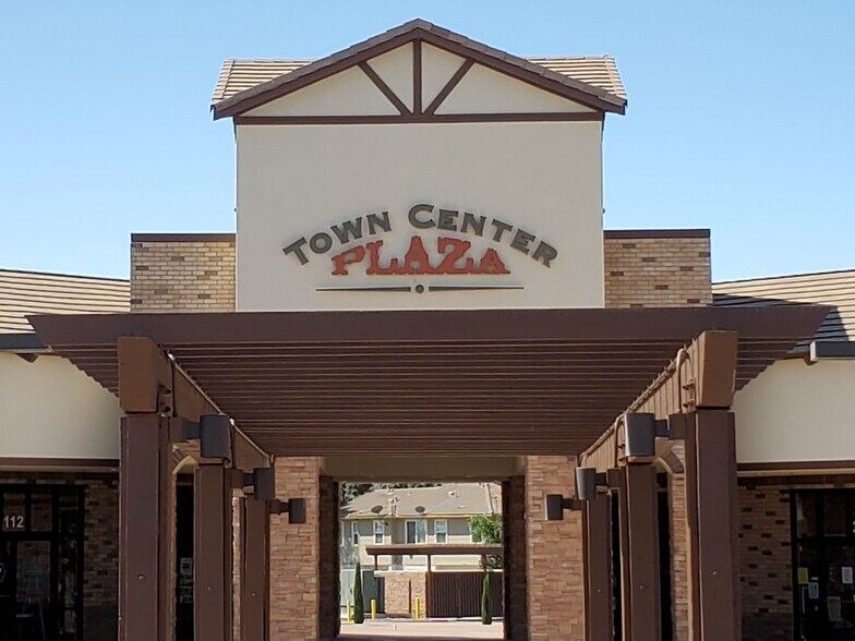 Jefferson Ave Juniper St Murrieta Ca 92563 Medical For Lease Loopnet Com