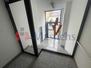 Industrial in Terrassa, Barcelona for lease Interior Photo- Image 2 of 13