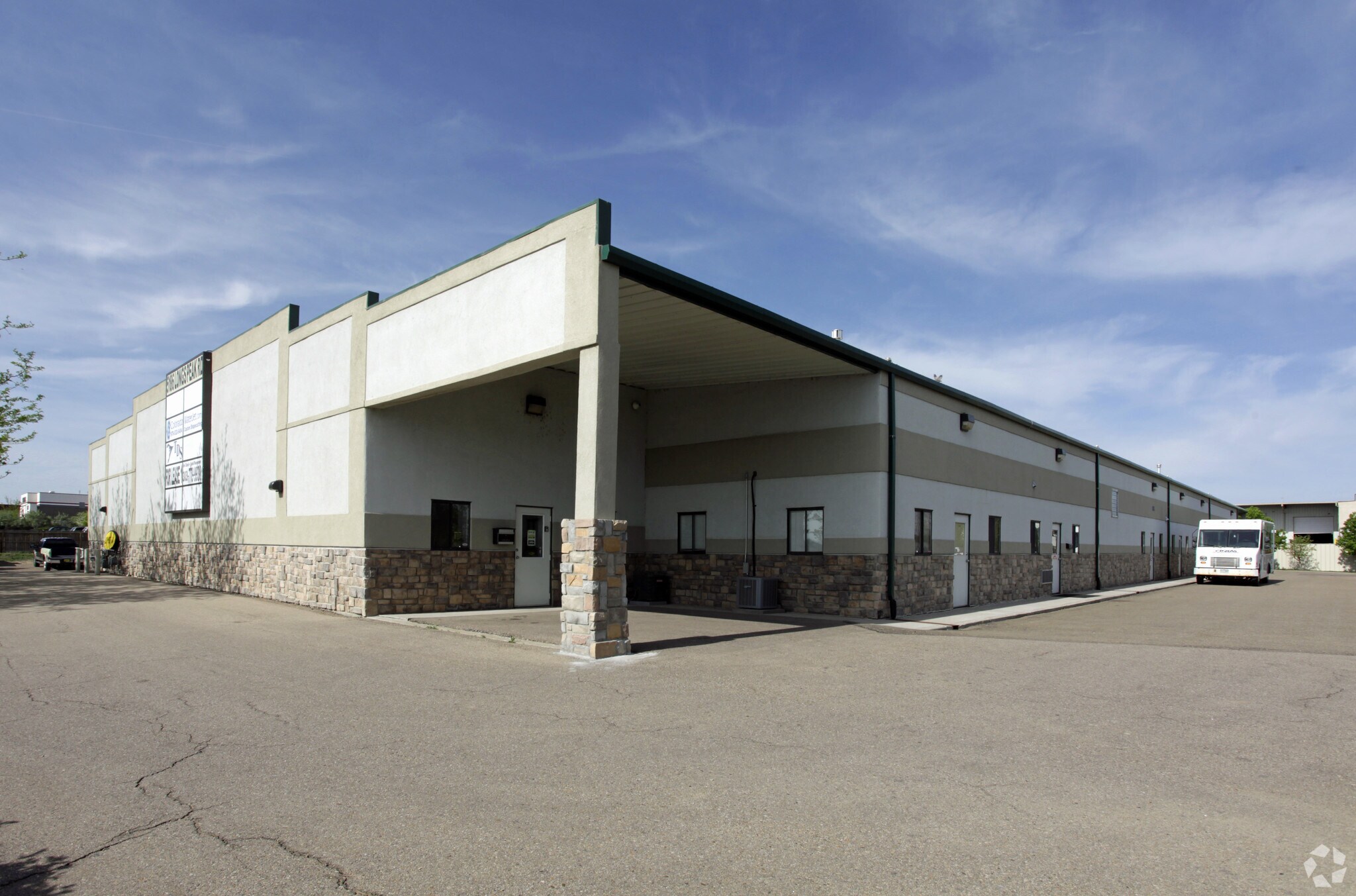 5186 Longs Peak Rd, Johnstown, CO for sale Primary Photo- Image 1 of 1