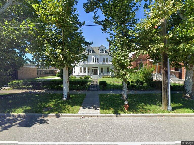 2330 W 14th St, Cleveland, OH for sale Building Photo- Image 1 of 1