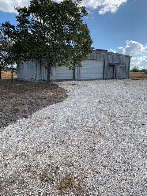 6176 FM 725, New Braunfels, TX for lease Primary Photo- Image 1 of 24