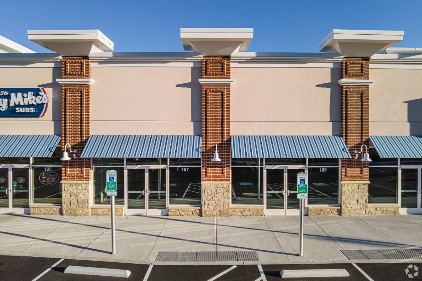 10322 Bristow Station Dr, Bristow, VA 20136 The Christopher at