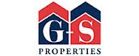 G & S Properties