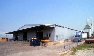 More details for 2605-2607 Rodney Ln, Dallas, TX - Industrial for Lease