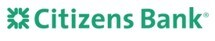 Citizens Bank