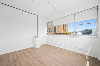 685 Pittwater Rd, Dee Why for lease Interior Photo- Image 1 of 1