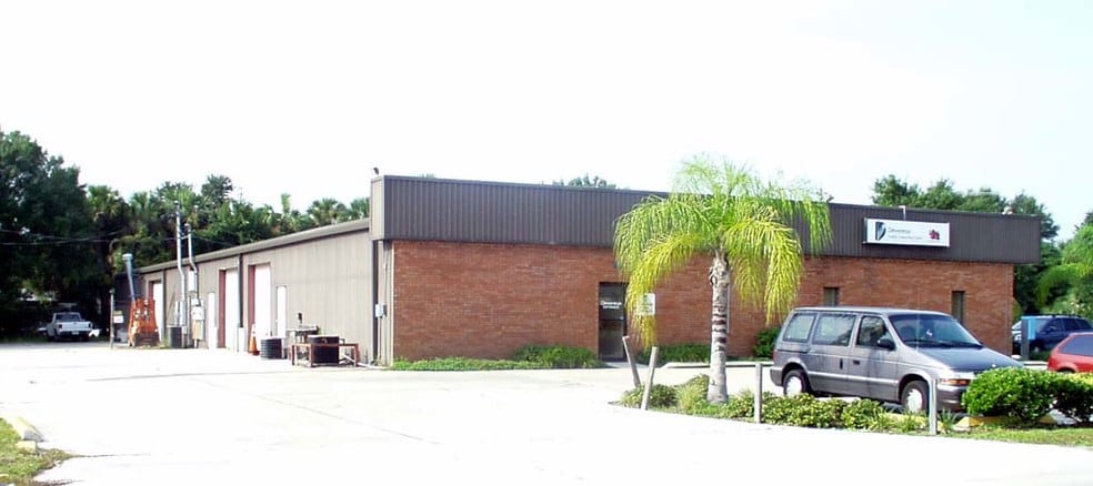 2290-2298 W Airport Blvd, Sanford, FL for lease - Other - Image 3 of 12