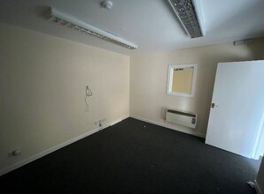 Wellheads Crescent, Aberdeen for lease Interior Photo- Image 2 of 2