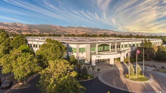 Morgan Hill Ca Commercial Real Estate For Sale Loopnet Com