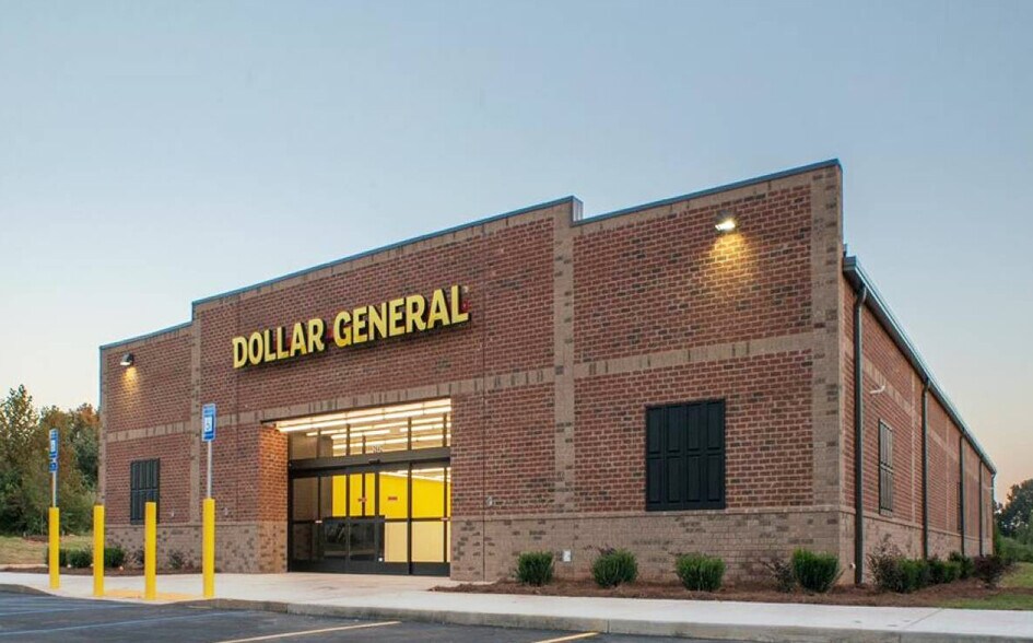 11780 Antioch Rd, Trevor, WI 53179