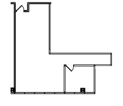 6800 Owensmouth Ave, Woodland Hills, CA for lease Floor Plan- Image 1 of 1