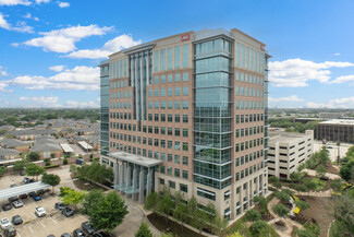 More details for 3151 Briarpark Dr, Houston, TX - Office for Lease