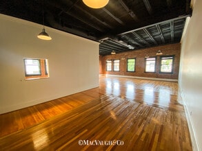 35-45 N Arroyo Pky, Pasadena, CA for lease Interior Photo- Image 1 of 5