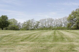 More details for 244 NW Executive Way, Lee's Summit, MO - Land for Sale