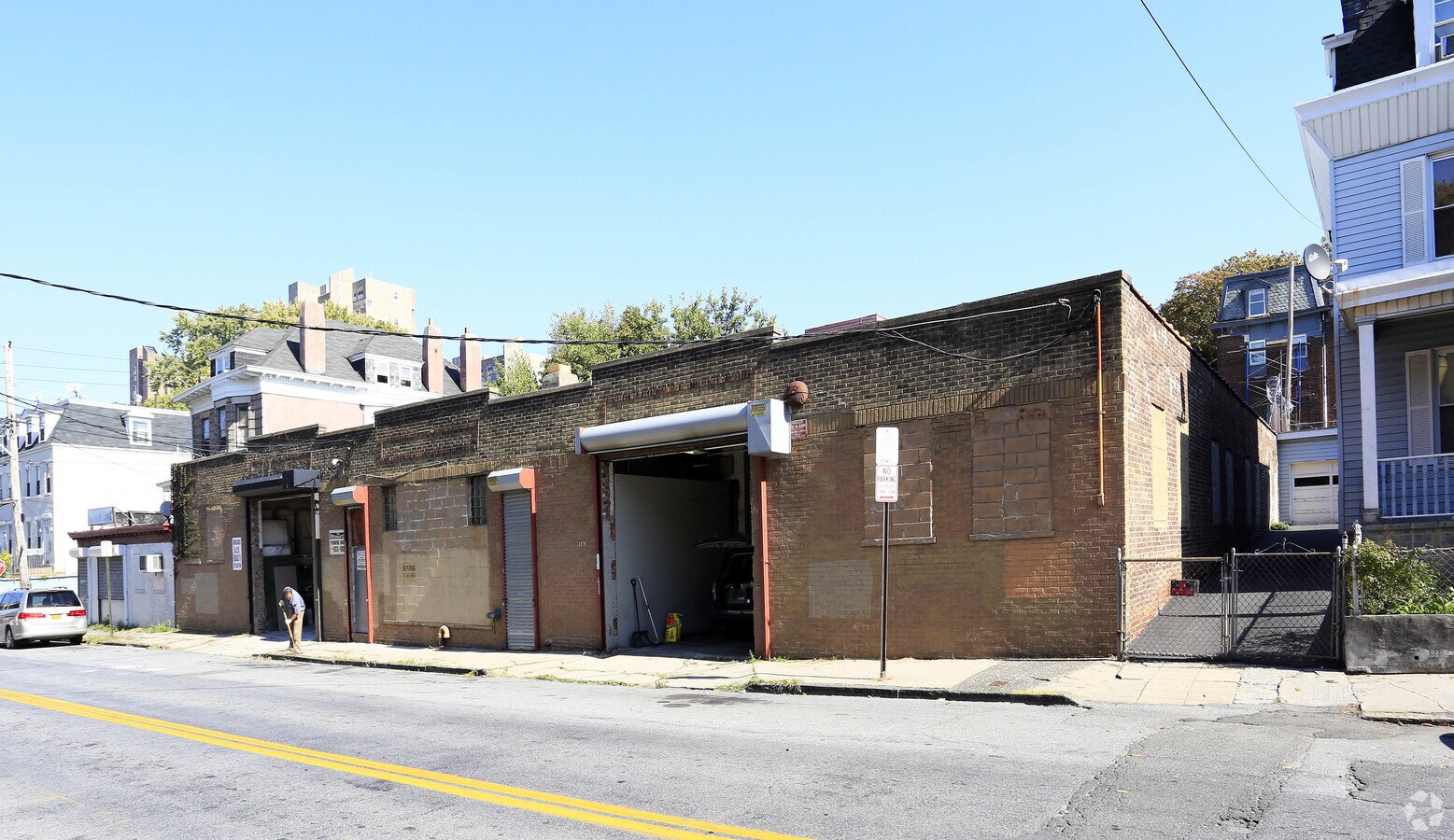 180 Buena Vista Ave, Yonkers, NY 10701