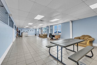 More details for 203 Long Plain Rd, Whately, MA - Industrial for Sale