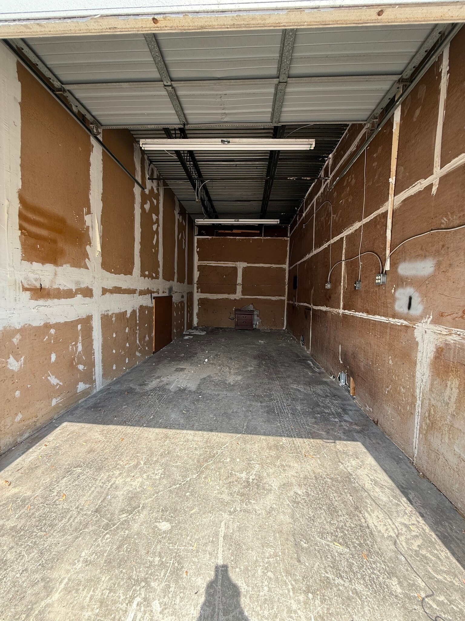 4317 62nd Ave N, Pinellas Park, FL for lease Interior Photo- Image 1 of 1