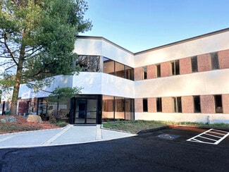 More details for 26 Pearl St, Norwalk, CT - Office for Lease
