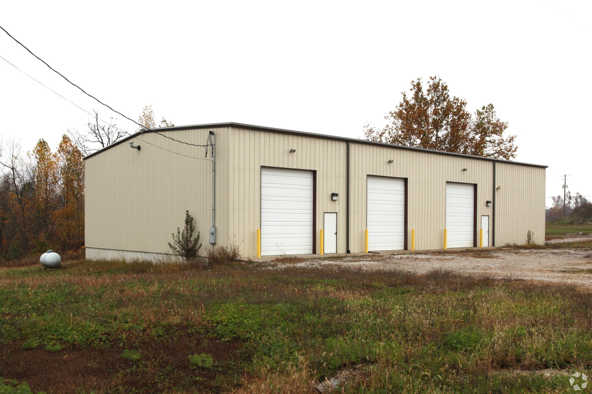 127 Quarry Ridge Ct, Elizabethtown, KY for sale Primary Photo- Image 1 of 1