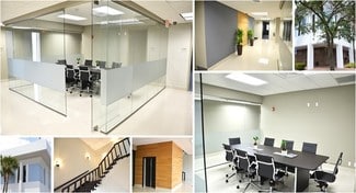 More details for 3200 N University Dr, Coral Springs, FL - Office for Lease