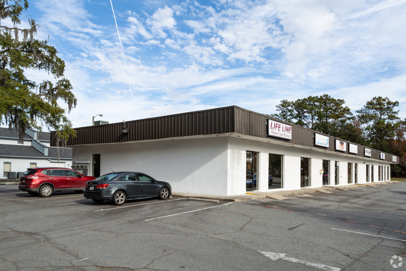 mattress firm abercorn street savannah ga