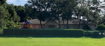 1986 Citrona Dr, Fernandina Beach FL - Day Care Center