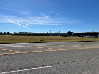 More details for 2339 Hillside Dr, Broken Arrow, OK - Land for Sale