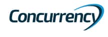 Concurrency