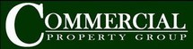 Commercial Property Group